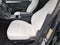2022 Tesla Model 3 Long Range AWD *Ltd Avail*