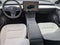 2022 Tesla Model 3 Long Range AWD *Ltd Avail*
