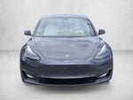 2022 Tesla Model 3 Long Range AWD *Ltd Avail*