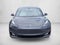 2022 Tesla Model 3 Long Range AWD *Ltd Avail*