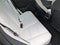 2022 Tesla Model 3 Long Range AWD *Ltd Avail*