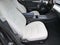 2022 Tesla Model 3 Long Range AWD *Ltd Avail*