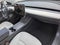2022 Tesla Model 3 Long Range AWD *Ltd Avail*