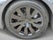 2022 Tesla Model 3 Long Range AWD *Ltd Avail*