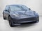2022 Tesla Model 3 Long Range AWD *Ltd Avail*