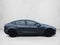 2022 Tesla Model 3 Long Range AWD *Ltd Avail*