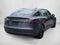 2022 Tesla Model 3 Long Range AWD *Ltd Avail*