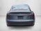 2022 Tesla Model 3 Long Range AWD *Ltd Avail*