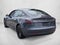 2022 Tesla Model 3 Long Range AWD *Ltd Avail*