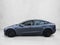 2022 Tesla Model 3 Long Range AWD *Ltd Avail*