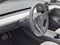 2022 Tesla Model 3 Long Range AWD *Ltd Avail*