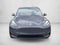2021 Tesla Model Y Standard Range RWD *Ltd Avail*