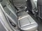 2021 Tesla Model Y Standard Range RWD *Ltd Avail*