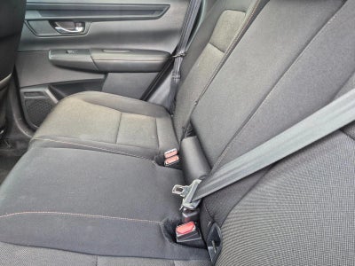 2023 Honda CR-V Hybrid Sport FWD w/o BSI
