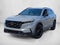 2023 Honda CR-V Hybrid Sport FWD w/o BSI
