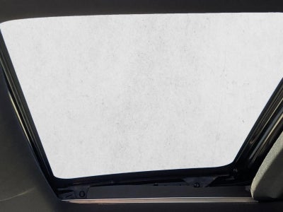 2023 Honda CR-V Hybrid Sport FWD w/o BSI