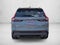 2023 Honda CR-V Hybrid Sport FWD w/o BSI