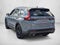 2023 Honda CR-V Hybrid Sport FWD w/o BSI