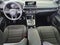 2024 Honda CR-V Hybrid Sport FWD