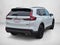 2024 Honda CR-V Hybrid Sport FWD