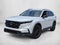 2024 Honda CR-V Hybrid Sport-L FWD