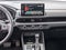 2024 Honda CR-V Hybrid Sport-L FWD