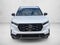 2024 Honda CR-V Hybrid Sport-L FWD