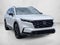2024 Honda CR-V Hybrid Sport-L FWD