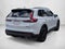 2024 Honda CR-V Hybrid Sport-L FWD