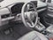 2024 Honda CR-V Hybrid Sport-L FWD