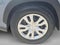 2024 Toyota Corolla Cross L 2WD (Natl)