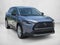 2024 Toyota Corolla Cross L 2WD (Natl)