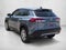 2024 Toyota Corolla Cross L 2WD (Natl)