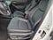 2023 Toyota Corolla Cross XLE 4WD (Natl)