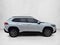 2023 Toyota Corolla Cross XLE 4WD (Natl)