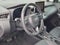 2023 Toyota Corolla Cross XLE 4WD (Natl)