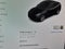 2024 Tesla Model Y Long Range AWD