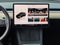 2024 Tesla Model Y Long Range AWD