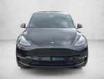 2024 Tesla Model Y Long Range AWD