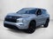 2022 Mitsubishi Outlander Black Edition FWD