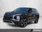 2023 Mitsubishi Outlander SE Black Edition FWD