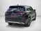 2023 Mitsubishi Outlander SE Black Edition FWD