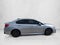 2020 Subaru WRX Manual