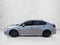 2020 Subaru WRX Manual