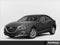 2016 Mazda Mazda3 4dr Sdn Auto i Touring