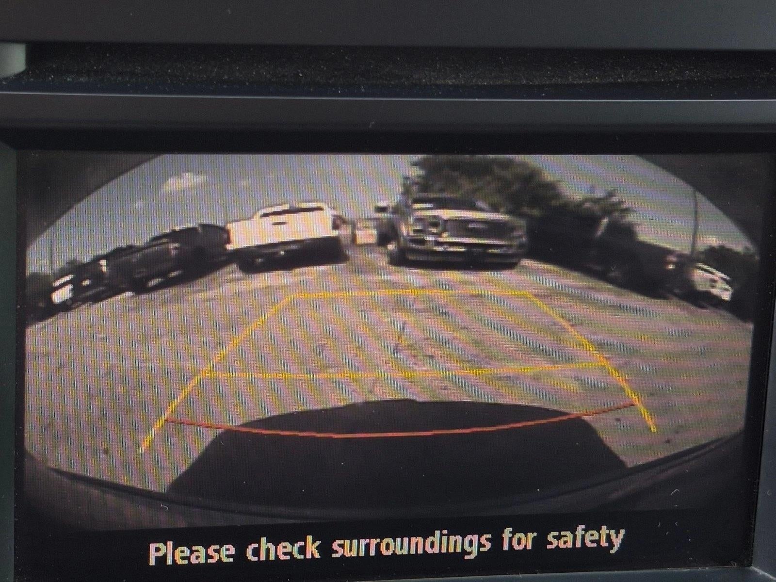 2014 Mazda Mazda CX-5 FWD 4dr Auto Touring
