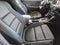 2014 Mazda Mazda CX-5 FWD 4dr Auto Touring