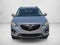 2014 Mazda Mazda CX-5 FWD 4dr Auto Touring