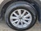 2014 Mazda Mazda CX-5 FWD 4dr Auto Touring