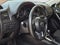 2014 Mazda Mazda CX-5 FWD 4dr Auto Touring